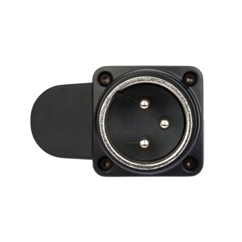 RECEPTOR_BLUETOOTH_STEREO_XVIVE_P3S(2).jpg