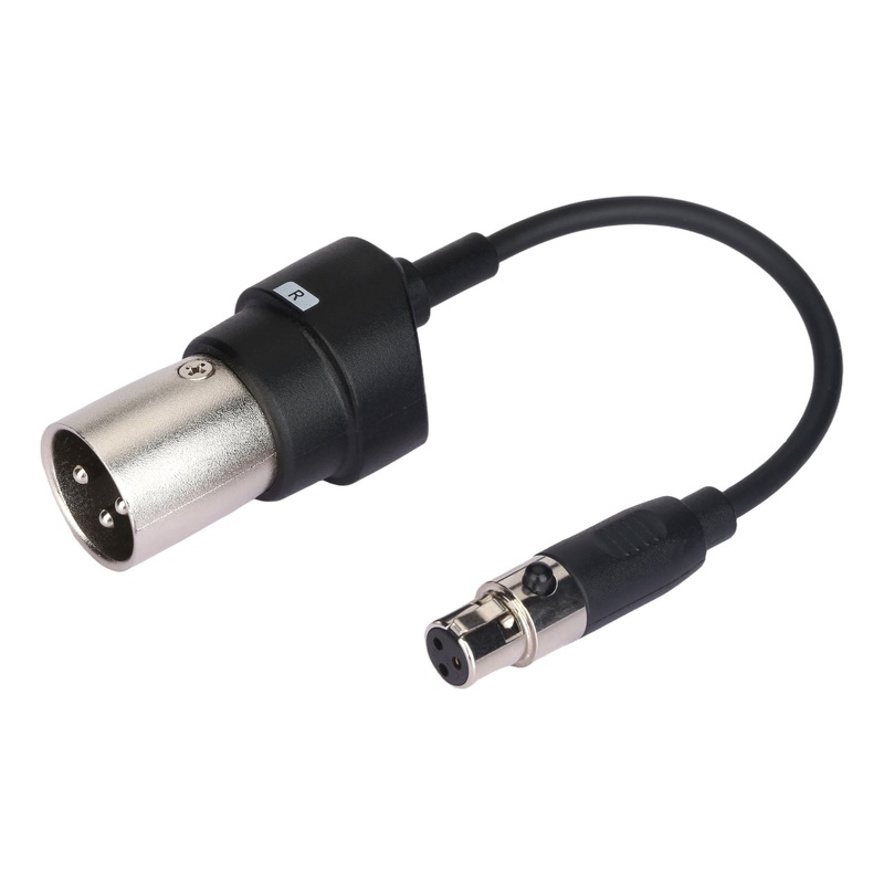 RECEPTOR_BLUETOOTH_STEREO_XVIVE_P3S(3).jpg