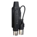RECEPTOR_BLUETOOTH_STEREO_XVIVE_P3S(4).jpg