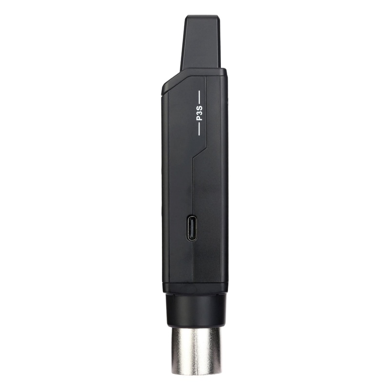 RECEPTOR_BLUETOOTH_STEREO_XVIVE_P3S(5).jpg