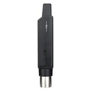 RECEPTOR_BLUETOOTH_STEREO_XVIVE_P3S(5).jpg