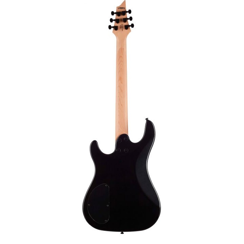 GUITARRA_ELECTRICA_CORT_KX100_BKM(2).jpg