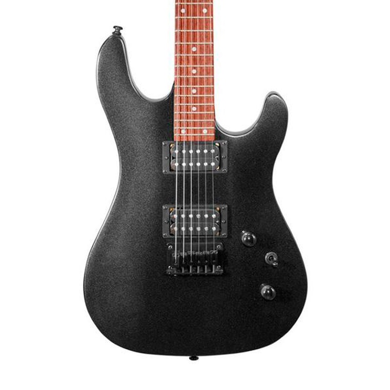 GUITARRA_ELECTRICA_CORT_KX100_BKM(3).jpg