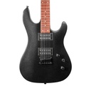 GUITARRA_ELECTRICA_CORT_KX100_BKM(3).jpg