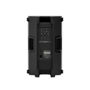 ALTAVOZ_DE_PA_AMPLIFICADO_MACKIE_THUMP_12V4(3).jpg