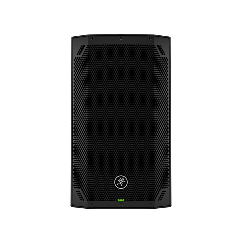 ALTAVOZ_DE_PA_AMPLIFICADO_MACKIE_THUMP_12V4(5).jpg