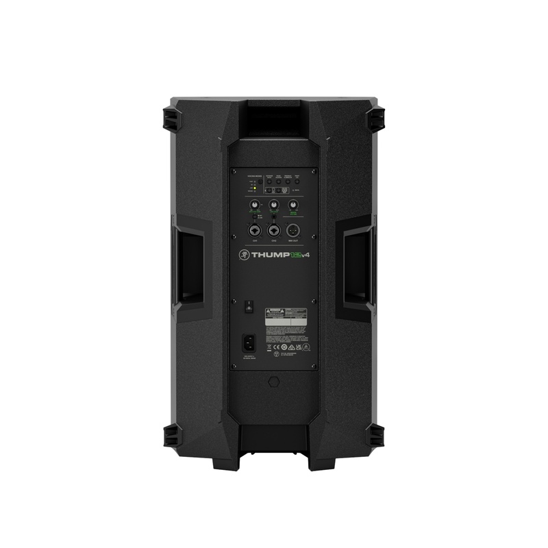 ALTAVOZ_DE_PA_AMPLIFICADO_MACKIE_THUMP_12V4(11).jpg