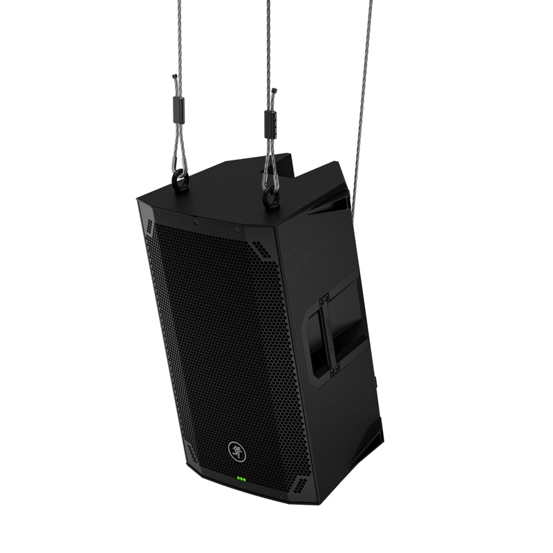 ALTAVOZ_DE_PA_AMPLIFICADO_MACKIE_THUMP_12V4(12).jpg