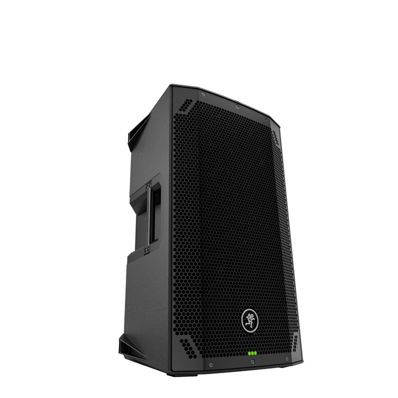ALTAVOZ_DE_PA_AMPLIFICADO_MACKIE_THUMP_12V4(13).jpg