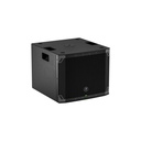 SUBWOOFER_MACKIE_THUMP_15S_V4(5).jpg