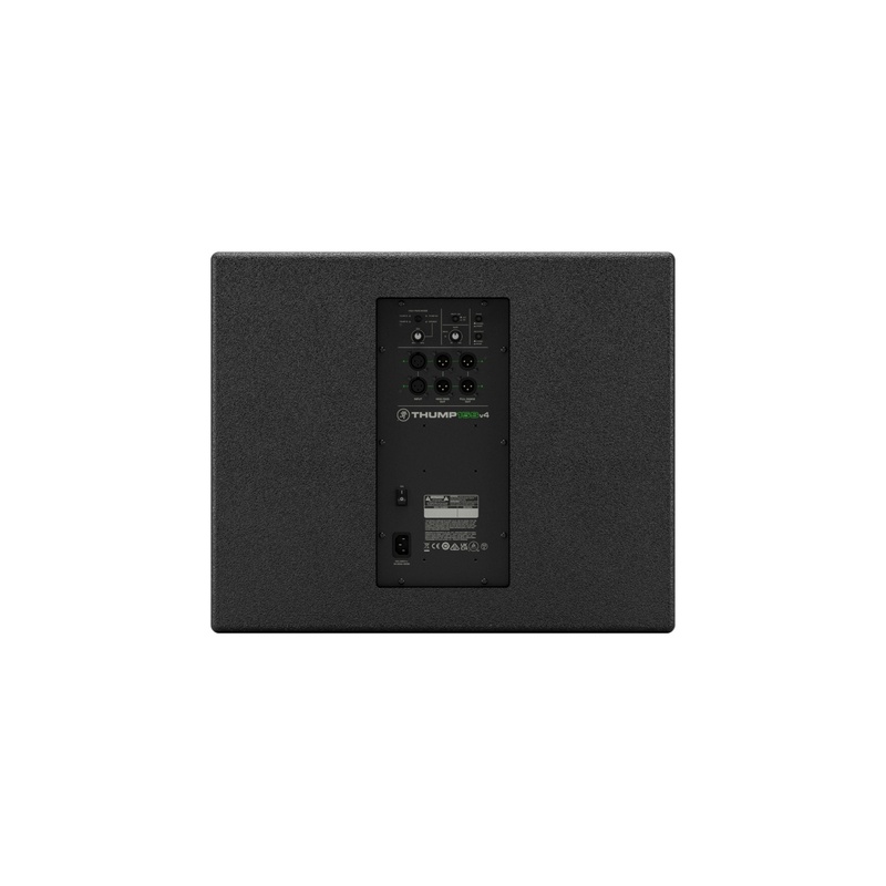 SUBWOOFER_MACKIE_THUMP_15S_V4(7).jpg