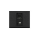 SUBWOOFER_MACKIE_THUMP_15S_V4(10).jpg