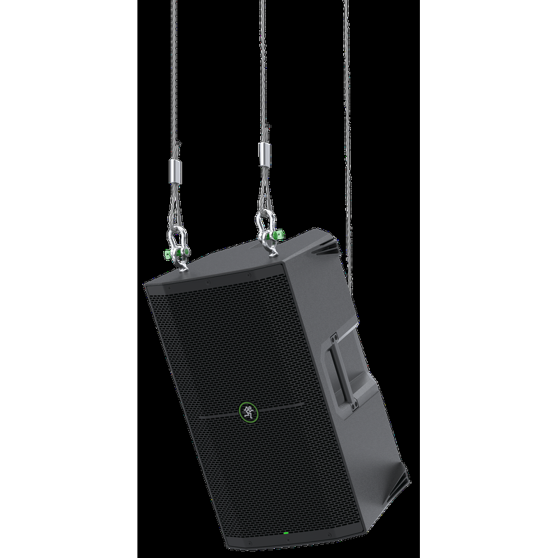 ALTAVOZ_DE_PA_AMPLIFICADO_MACKIE_THUMP_215XT(2).png