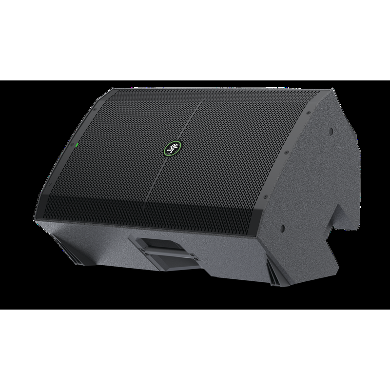 ALTAVOZ_DE_PA_AMPLIFICADO_MACKIE_THUMP_215XT(7).png