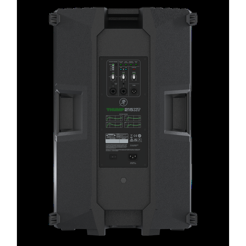 ALTAVOZ_DE_PA_AMPLIFICADO_MACKIE_THUMP_215XT(8).png