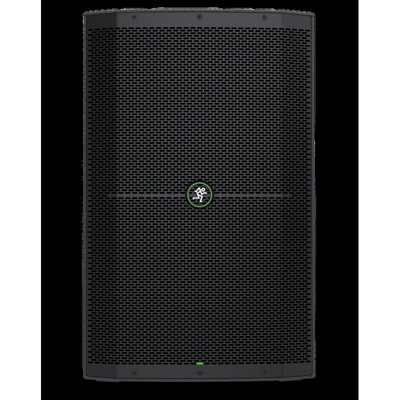 ALTAVOZ_DE_PA_AMPLIFICADO_MACKIE_THUMP_215XT(9).png
