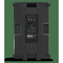 ALTAVOZ_DE_PA_AMPLIFICADO_MACKIE_THUMP_215XT(11).png