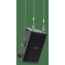 ALTAVOZ_DE_PA_AMPLIFICADO_MACKIE_THUMP_215XT(13).png