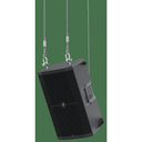 ALTAVOZ_DE_PA_AMPLIFICADO_MACKIE_THUMP_215XT(16).png