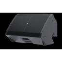 ALTAVOZ_DE_PA_AMPLIFICADO_MACKIE_THUMP_215(2).png