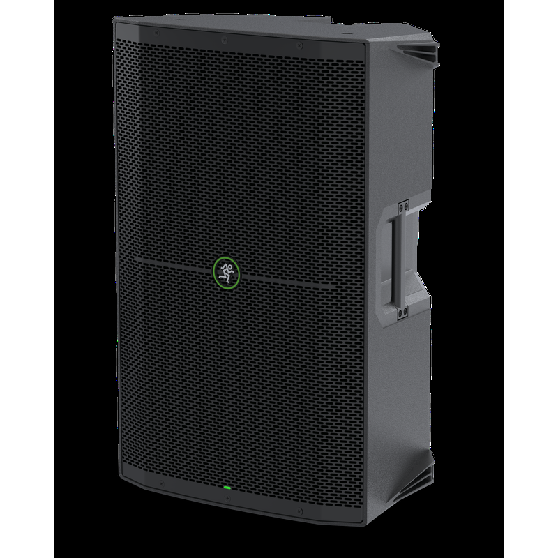 ALTAVOZ_DE_PA_AMPLIFICADO_MACKIE_THUMP_215(4).png