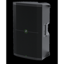ALTAVOZ_DE_PA_AMPLIFICADO_MACKIE_THUMP_215(4).png