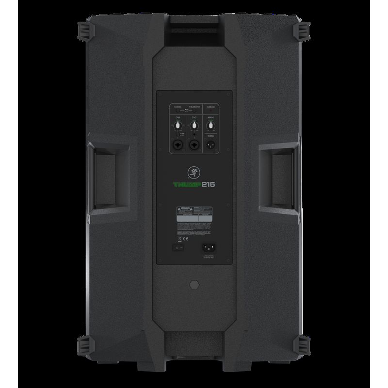 ALTAVOZ_DE_PA_AMPLIFICADO_MACKIE_THUMP_215(6).png