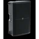 ALTAVOZ_DE_PA_AMPLIFICADO_MACKIE_THUMP_215(9).png