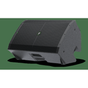 ALTAVOZ_DE_PA_AMPLIFICADO_MACKIE_THUMP_215(10).png