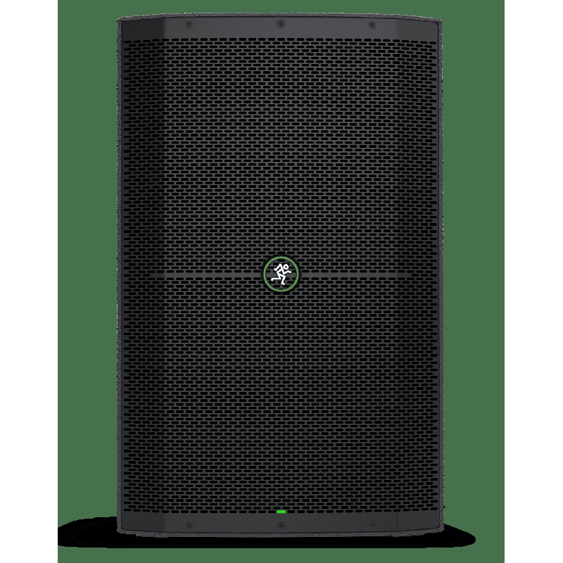 ALTAVOZ_DE_PA_AMPLIFICADO_MACKIE_THUMP_215(12).png