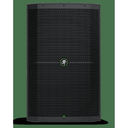 ALTAVOZ_DE_PA_AMPLIFICADO_MACKIE_THUMP_215(12).png