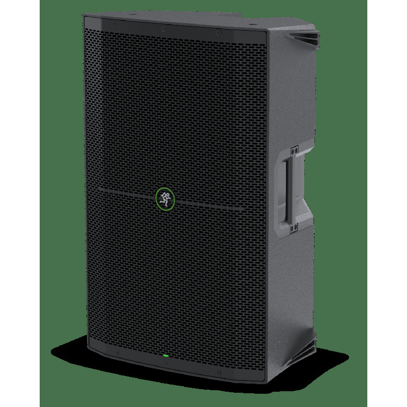 ALTAVOZ_DE_PA_AMPLIFICADO_MACKIE_THUMP_215(13).png