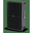 ALTAVOZ_DE_PA_AMPLIFICADO_MACKIE_THUMP_215(13).png