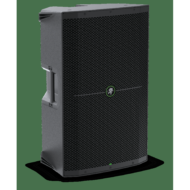 ALTAVOZ_DE_PA_AMPLIFICADO_MACKIE_THUMP_215(16).png