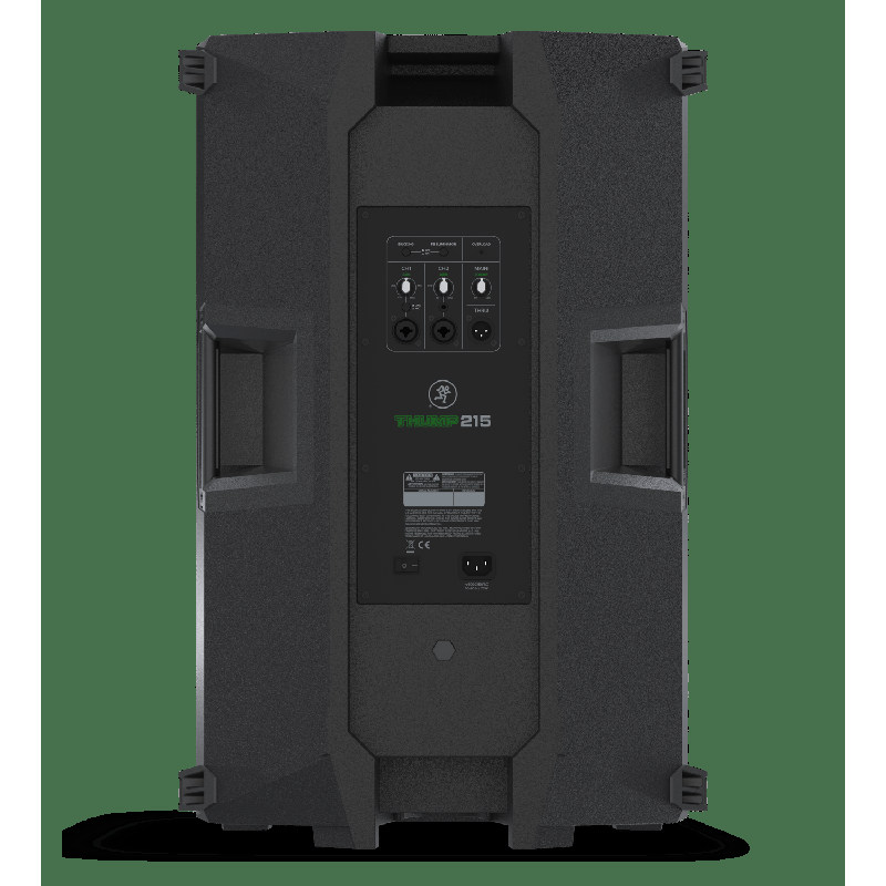 ALTAVOZ_DE_PA_AMPLIFICADO_MACKIE_THUMP_215(17).png
