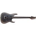 GUITARRA_ELECTRICA_SCHECTER_BANSHEE_MACH-6_EVERTUNE_FOB(2).jpg