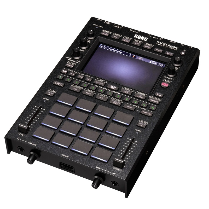 SAMPLER_KORG_KAOSS_REPLAY(2).jpg