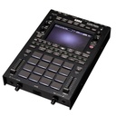 SAMPLER_KORG_KAOSS_REPLAY(2).jpg