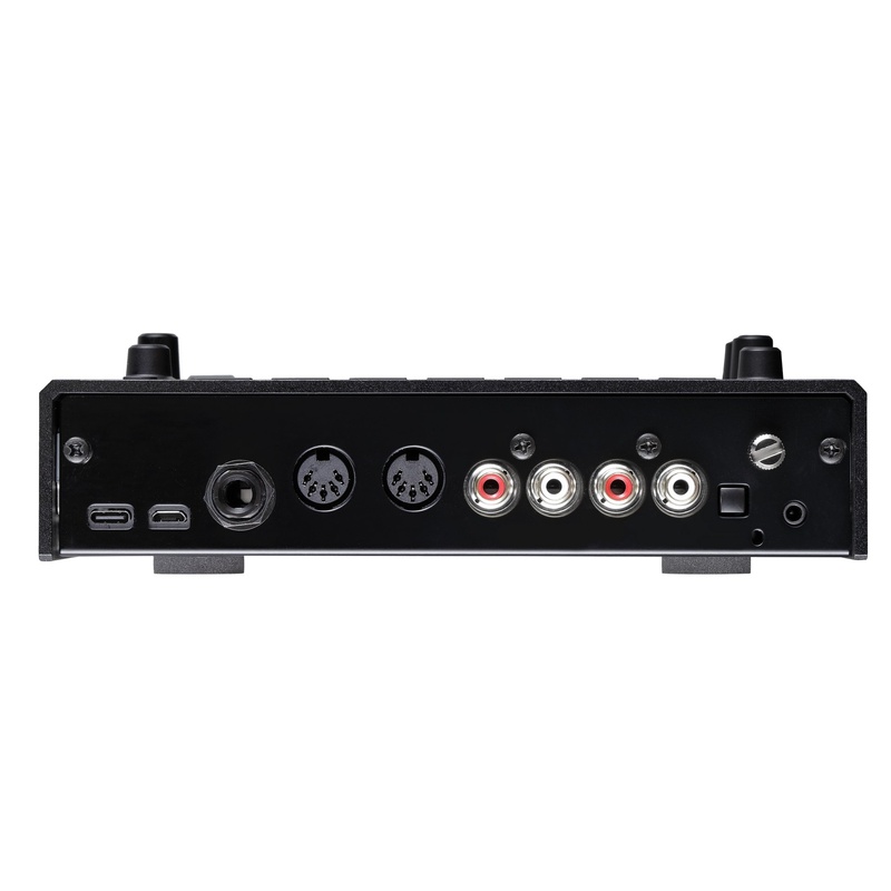 SAMPLER_KORG_KAOSS_REPLAY(3).jpg