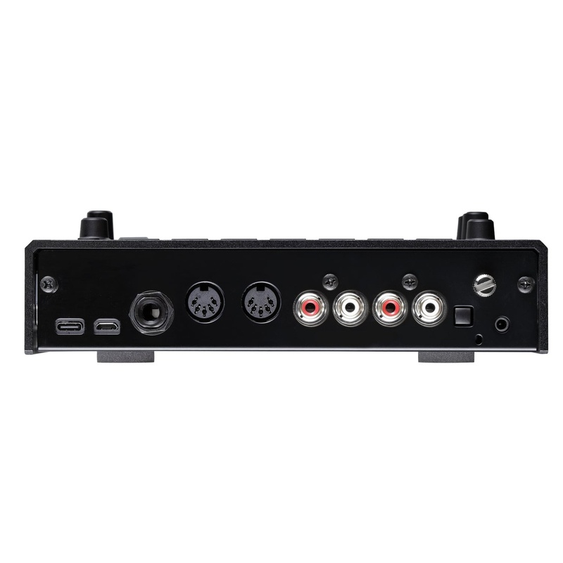 SAMPLER_KORG_KAOSS_REPLAY(5).jpg