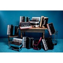 ACORDEON_DE_PIANO_CROMATICO_HOHNER_BRAVO_MYCOLOR_III_72_TWILIGHT_(RAL_7026)(1).jpg