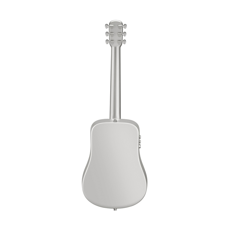 GUITARRA_ELECTROACUSTICA_LAVA_MUSIC_ME_AIR_CARBON_GREY(1).jpg