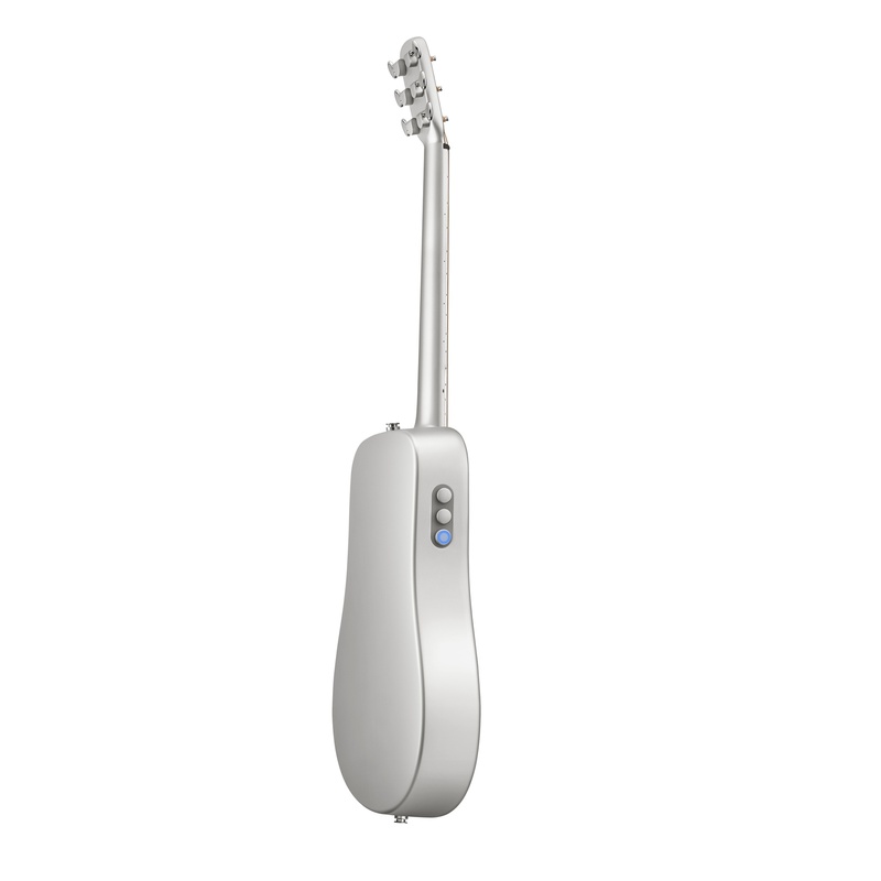 GUITARRA_ELECTROACUSTICA_LAVA_MUSIC_ME_AIR_CARBON_GREY(2).jpg