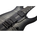 GUITARRA_ELECTRICA_SCHECTER_BANSHEE_GT_FR-S_BK(1).jpg