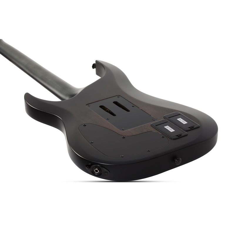 GUITARRA_ELECTRICA_SCHECTER_BANSHEE_GT_FR-S_BK(3).jpg