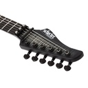 GUITARRA_ELECTRICA_SCHECTER_BANSHEE_GT_FR-S_BK(5).jpg