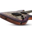 GUITARRA_ELECTRICA_SCHECTER_C-6_PRO_ARB(1).jpg
