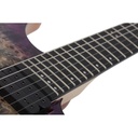 GUITARRA_ELECTRICA_SCHECTER_C-6_PRO_ARB(3).jpg