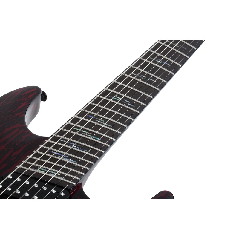 GUITARRA_ELECTRICA_SCHECTER_C-7_MS_SILVER_MOUNTAIN_BM_BLOOD_MOON(5).jpg
