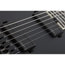 GUITARRA_ELECTRICA_SCHECTER_PT_SLS_ELITE_ET_SBK(2).jpg